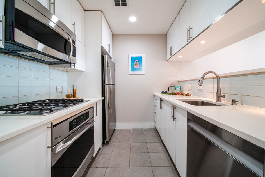 72 Steuben Street, Unit 3C Brooklyn, NY 11205 - Photo 8 of 14