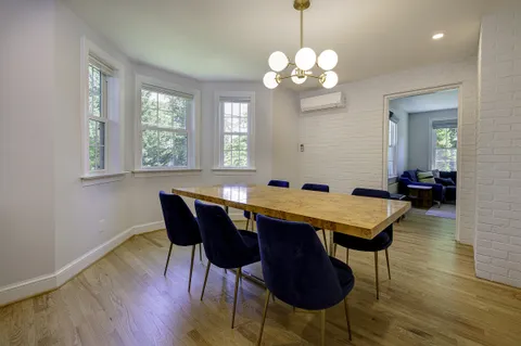 $1,300,000 | 3905 Laird Place, Chevy Chase, MD 20815