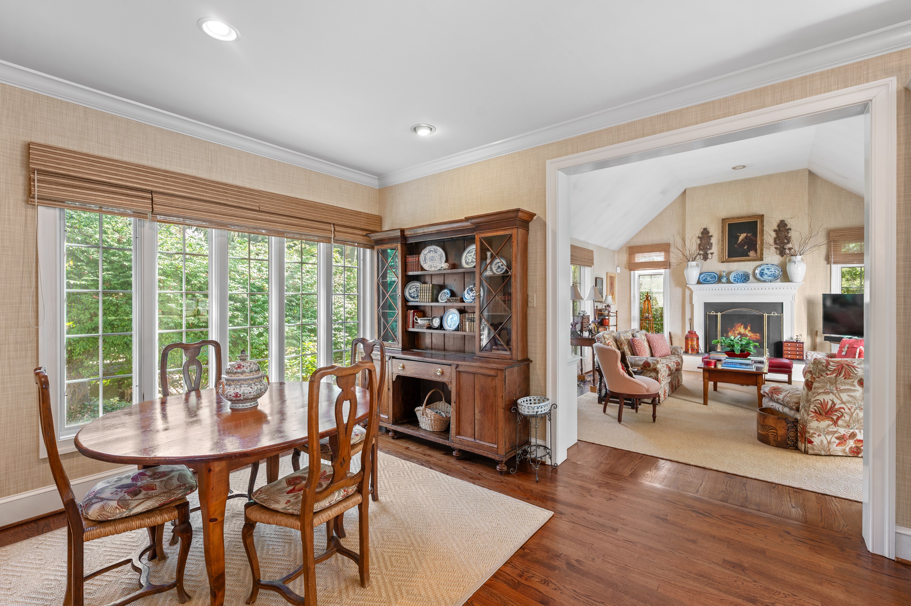 1236 Denbigh Lane Wayne, PA 19087 - Photo 10 of 40