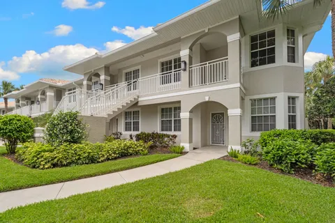 $389,000 | 2245 Carrington Court, Unit 204, Naples, FL 34109