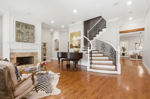 $2,900,000 | 7837 Stanford Avenue, Dallas, TX 75225