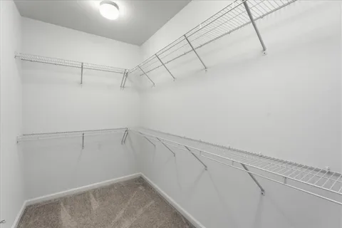$525,000 | 20650 Hope Spring Terrace, Unit 301, Ashburn, VA 20147