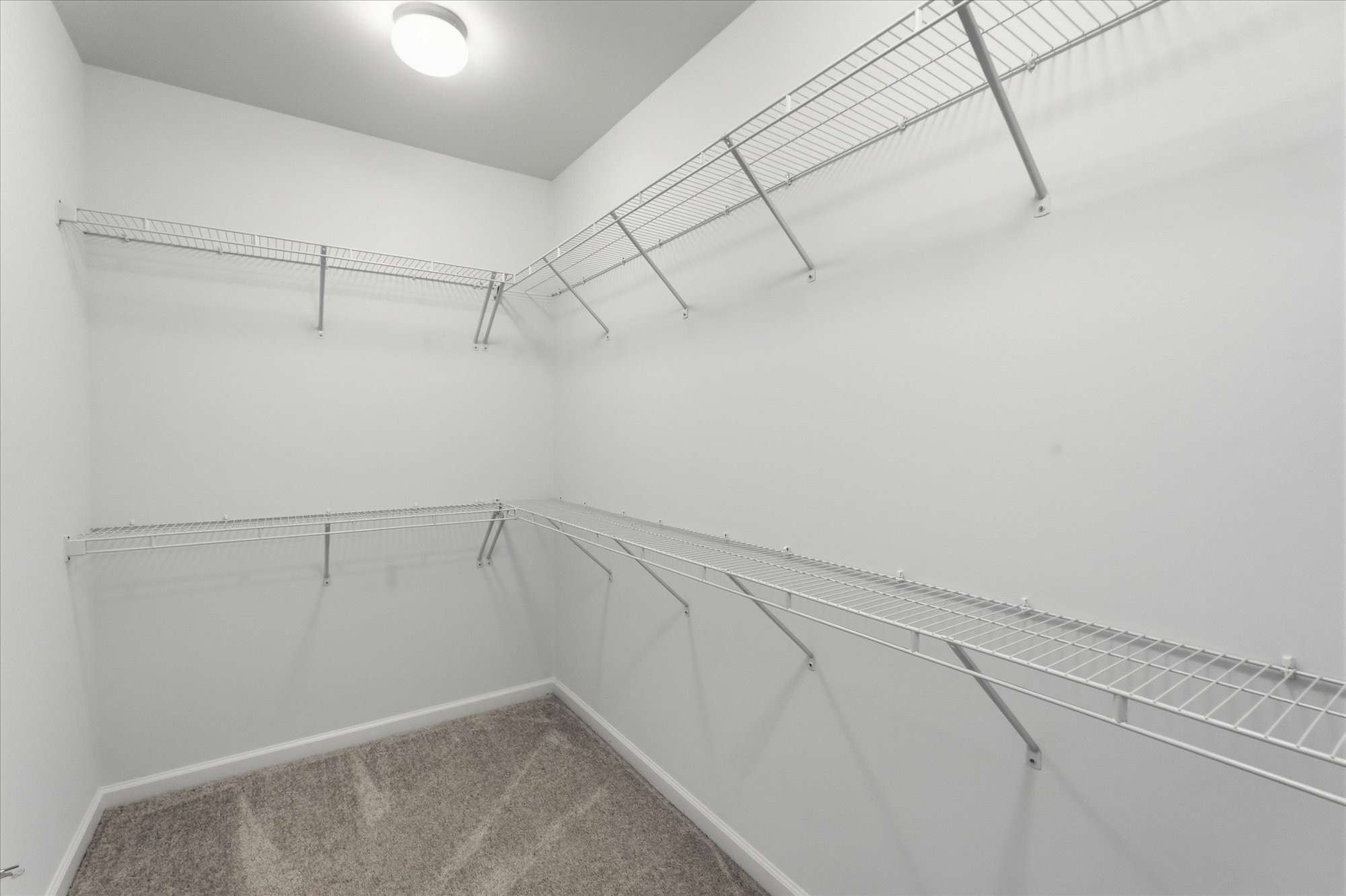 20650 Hope Spring Terrace, Unit 301 Ashburn, VA 20147 - Photo 28 of 38