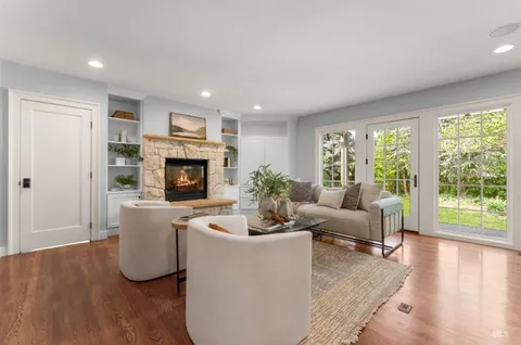 $1,725,000 | 1221 North Harrison Boulevard, Boise, ID 83702