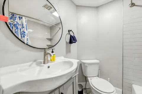 $825,000 | 634 Catharine Street, Philadelphia, PA 19147