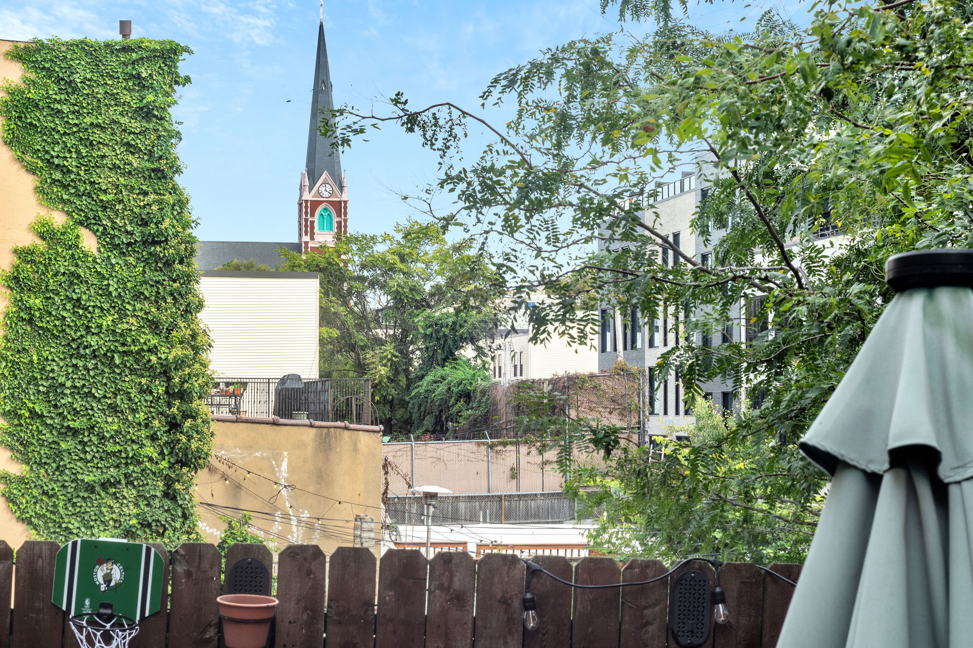 10 Carroll Street Brooklyn, NY 11231 - Photo 27 of 28