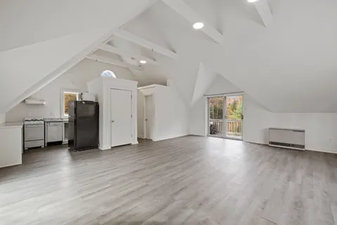 $1,275,000 | 75 West Branch Road, Waterville Valley, NH 03215