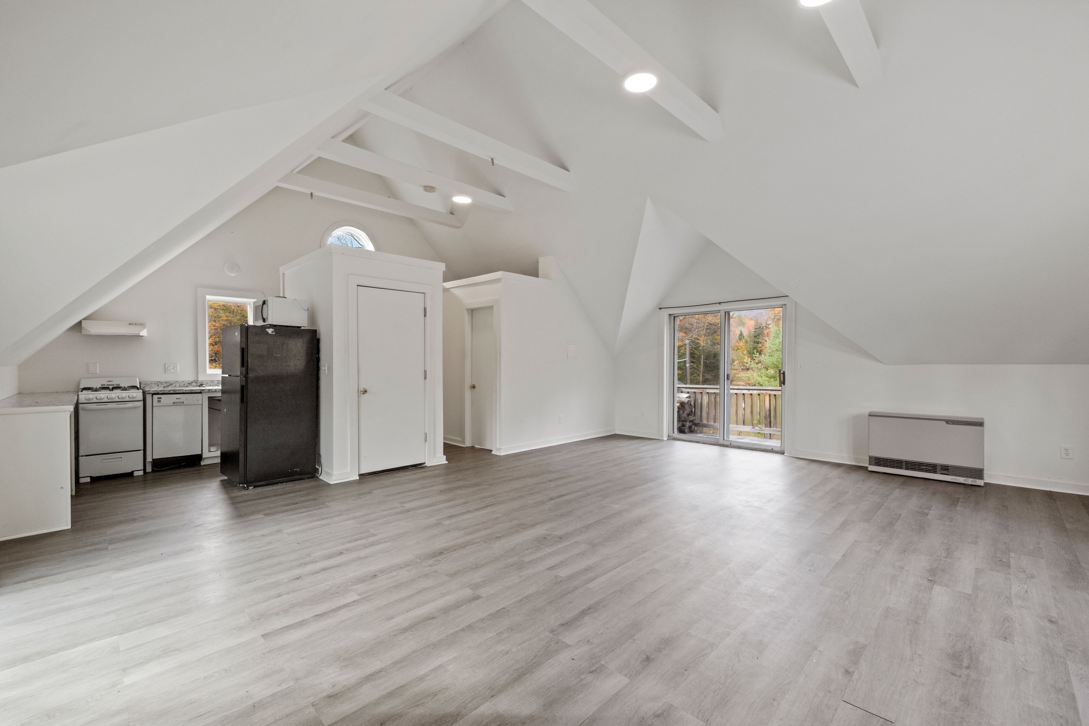 75 West Branch Road Waterville Valley, NH 03215 - Photo 79 of 110