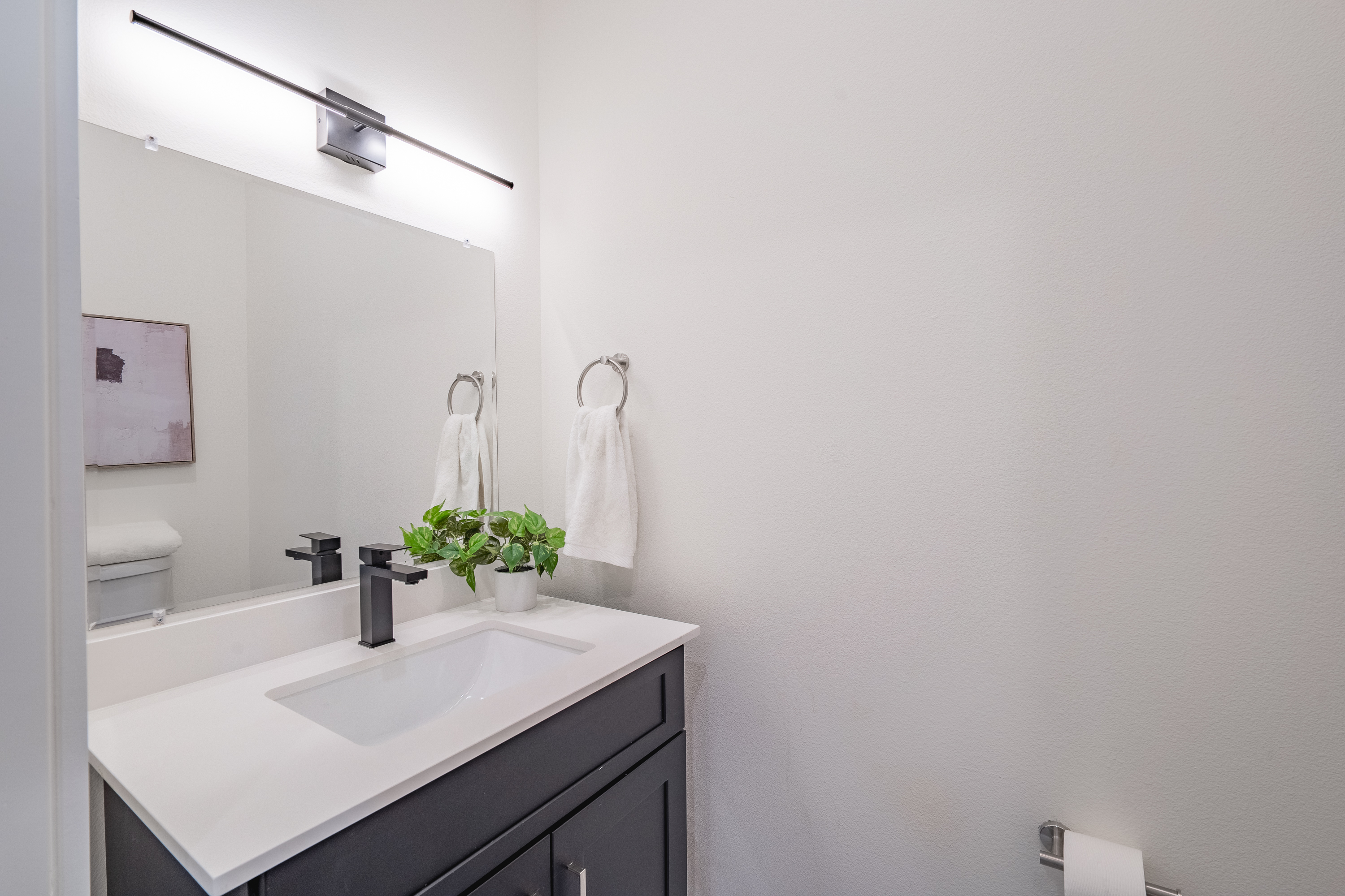 1902 North Carroll Avenue, Unit 103 Dallas, TX 75204 - Photo 43 of 48