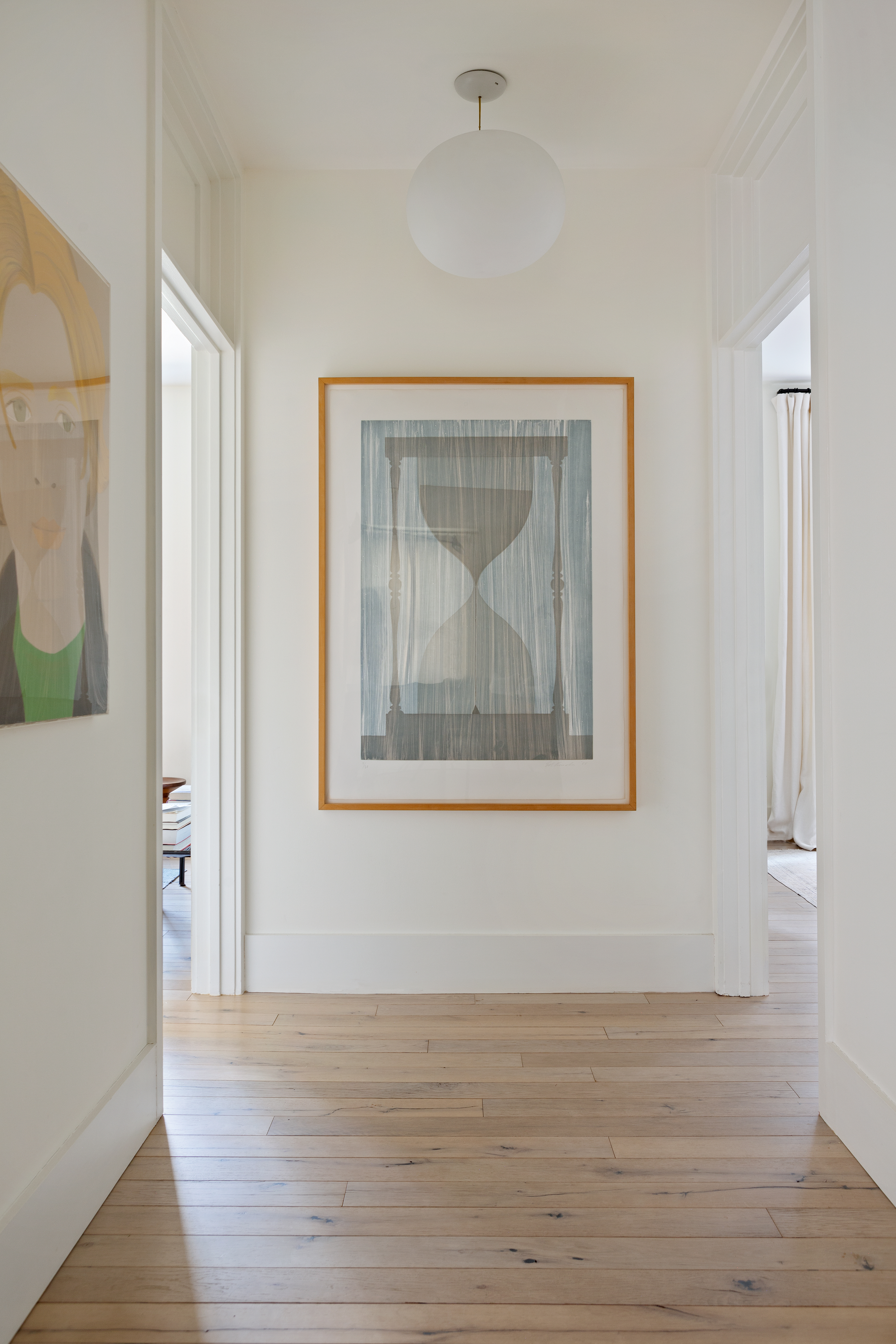 205 Hicks Street, Unit 2CD Brooklyn, NY 11201 - Photo 13 of 14