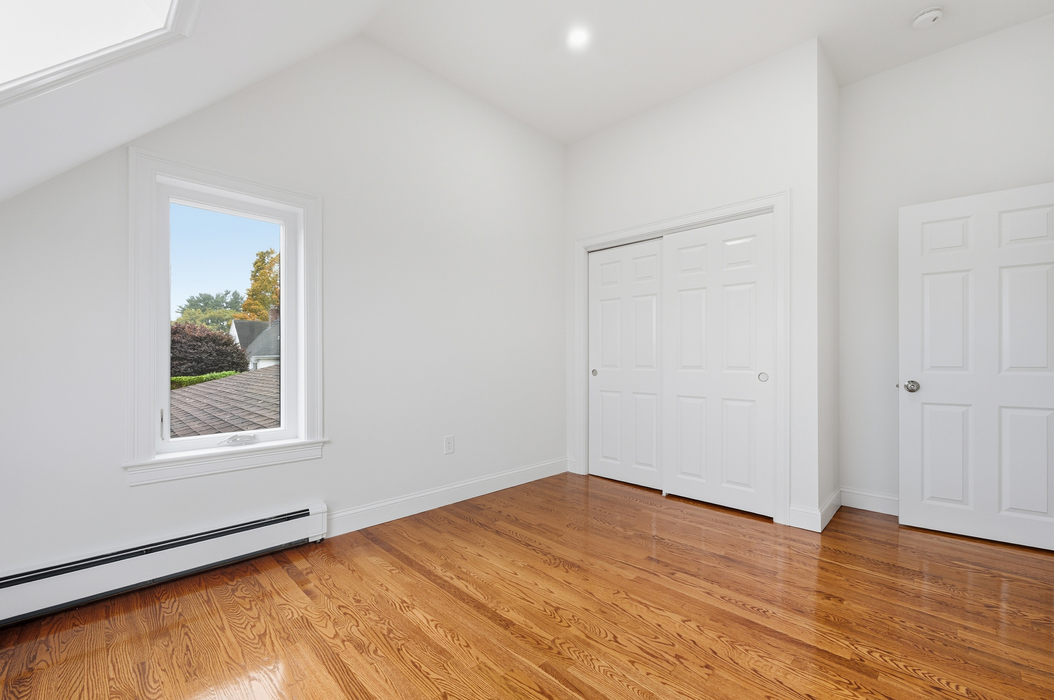 6 Lynbrook Road Southborough, MA 01772 - Photo 46 of 84