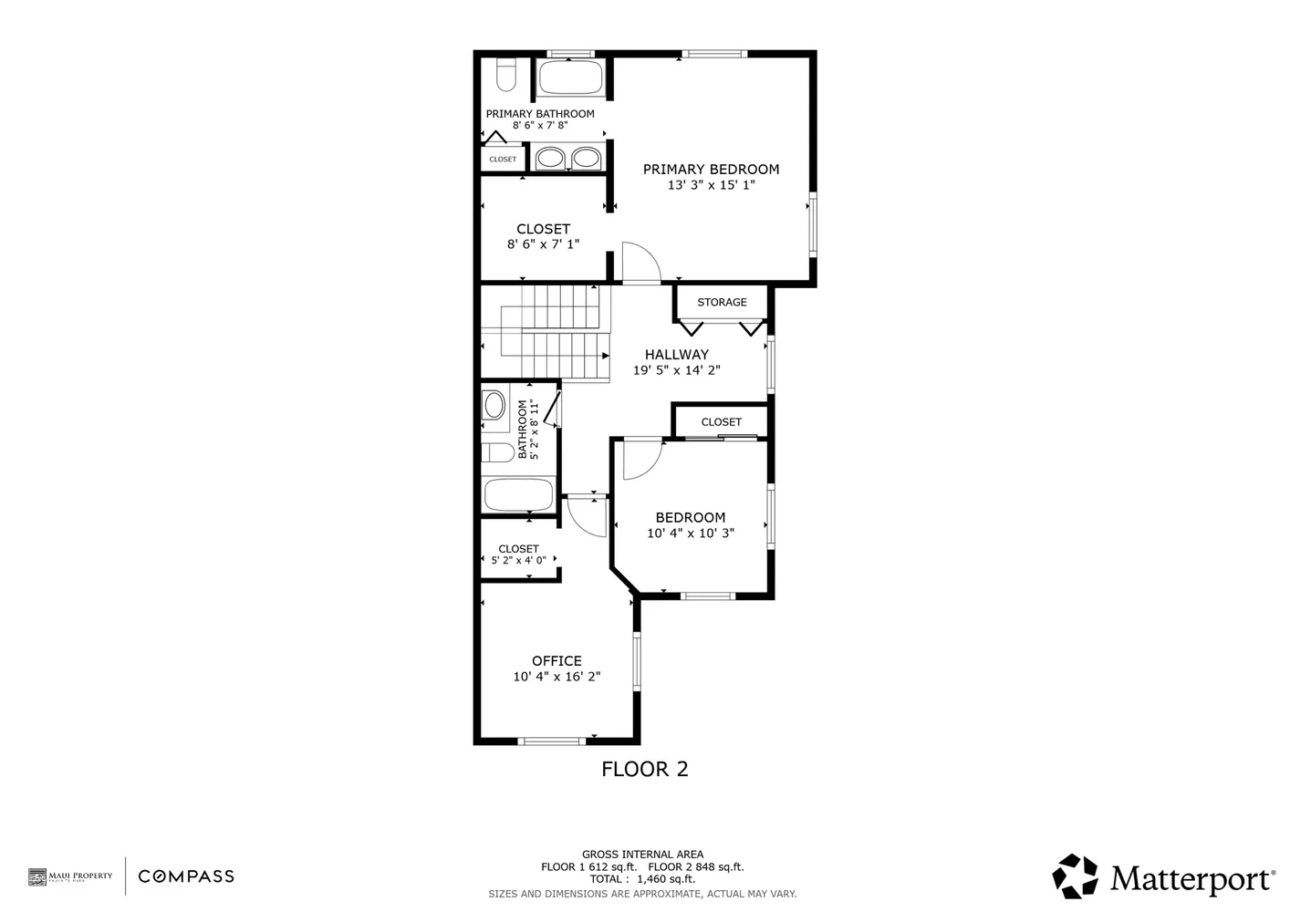 $975,000 | 223 Lau Oliwa Loop, Unit 38, Wailuku, HI 96793