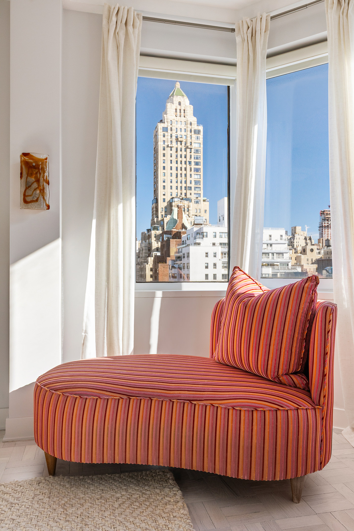 20 East 74th Street, Unit 14B Manhattan, NY 10021 - Photo 8 of 16