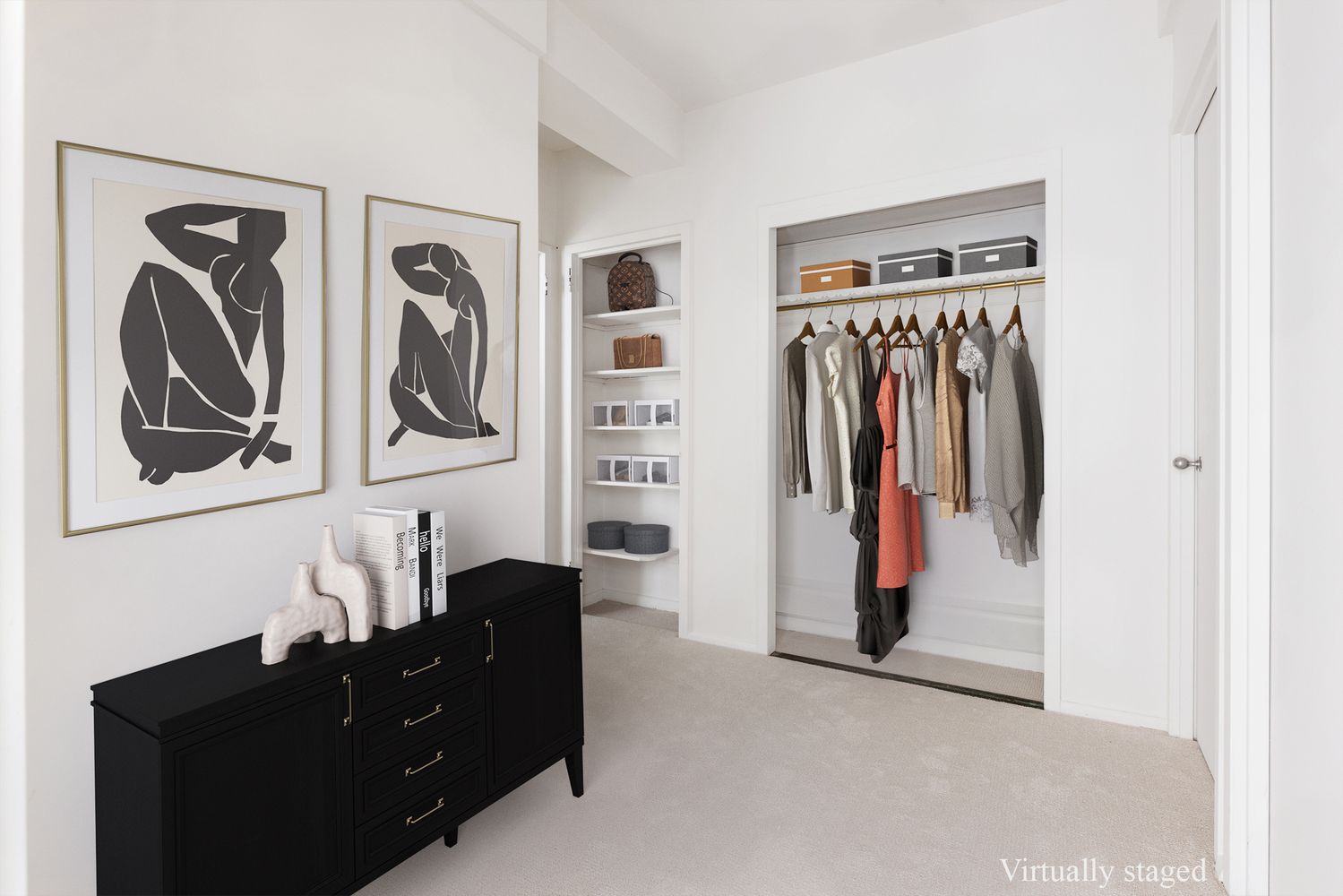 $810,920 | 47 East 87th Street, Unit 3E | Upper East Side