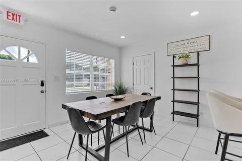 $525,000 | 6445 Southwest 22nd Court, Miramar, FL 33023
