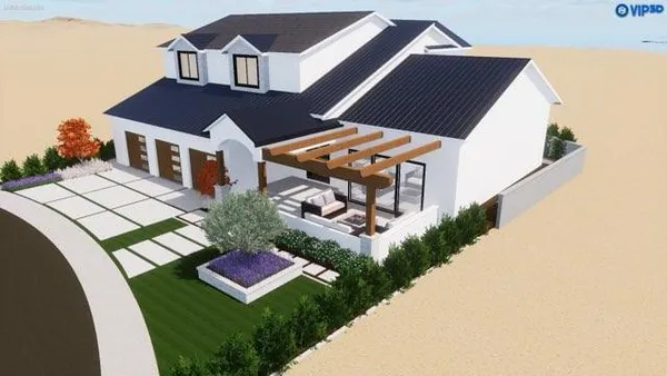 $10,399,000 | 1700 Port Ashley Place, Newport Beach, CA 92660