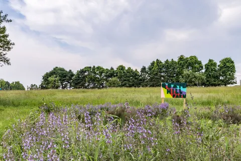 $3,850,000 | 44 Cliff Road, Amagansett, NY 11930