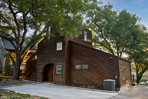 $2,499,000 | 2603 Big Horn Drive, Austin, TX 78734