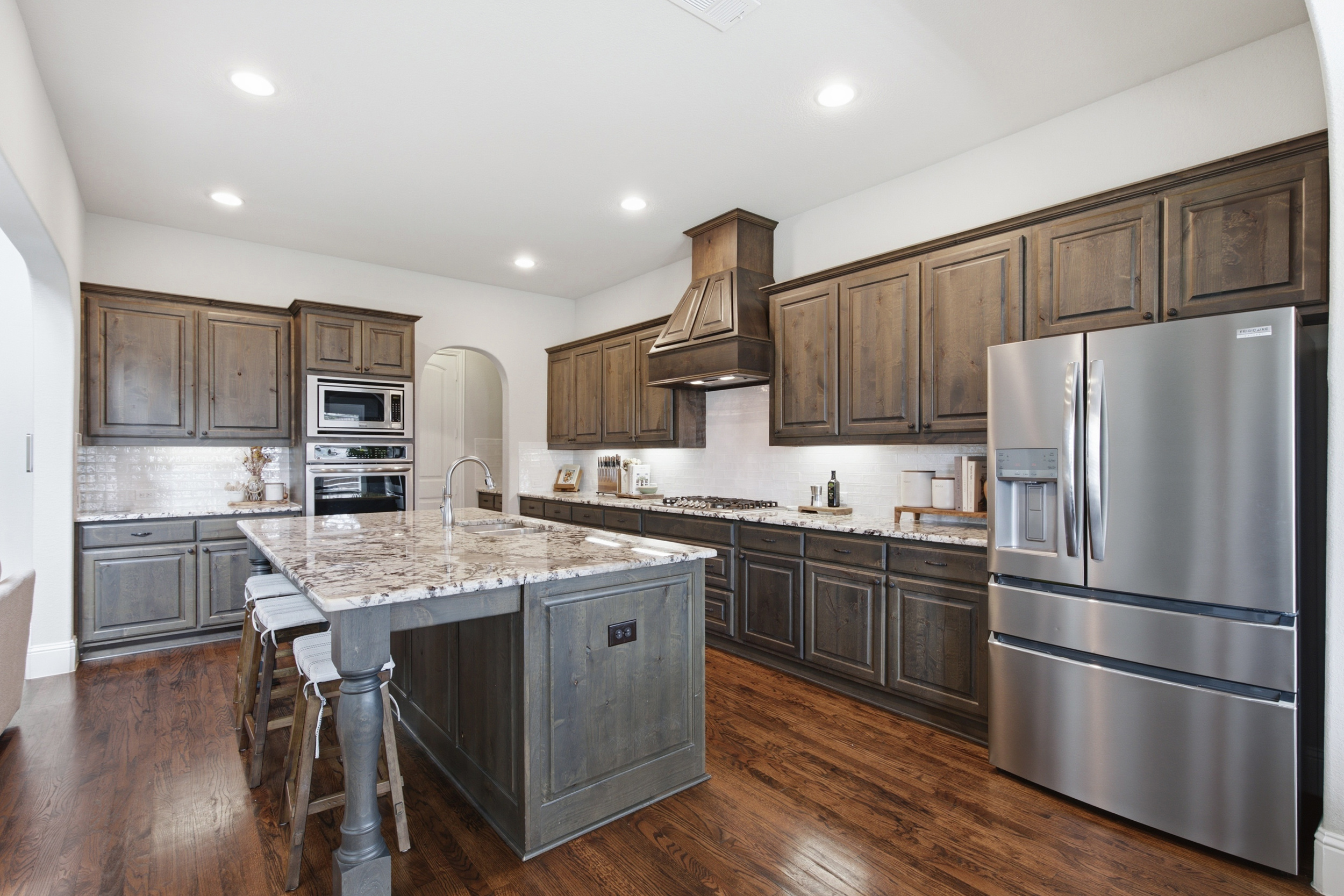 13830 Vera Cruz Road Frisco, TX 75035 - Photo 19 of 46