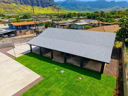 $795,000 | 85-267 McArthur Street, Unit 2, Waianae, HI 96792