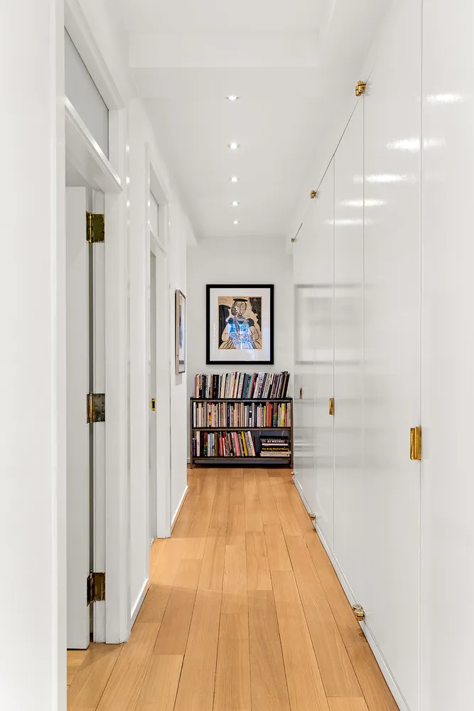 $28,000 | 40 East 62nd Street, Unit 6E | Lenox Hill