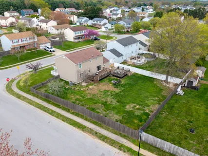 $469,900 | 2 Rossiter Circle, Newark, DE 19702