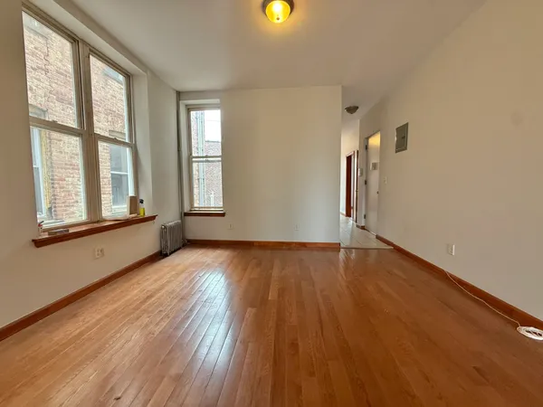 $4,295 | 386 Prospect Place | Prospect Heights