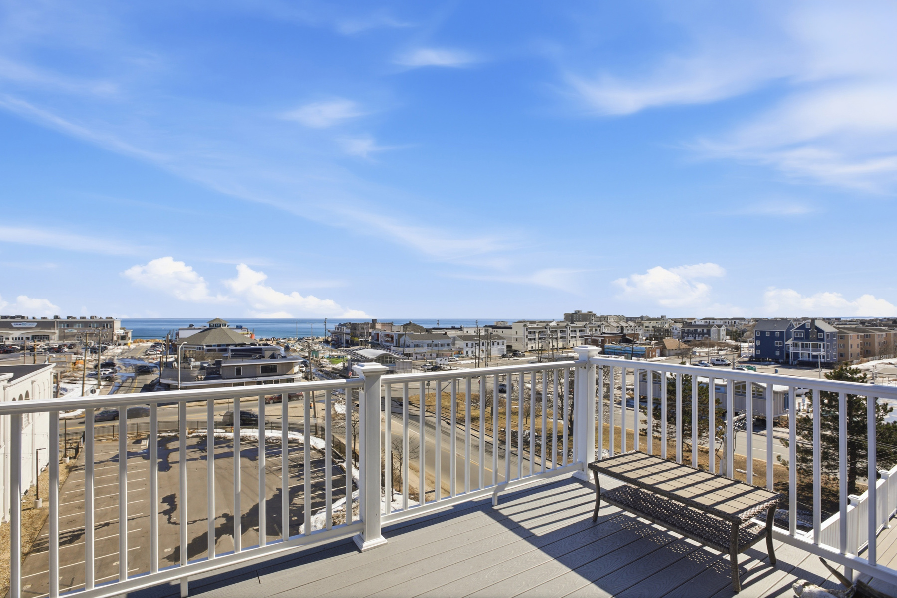 233 Beach Road, Unit A10 Salisbury, MA 01952 - Photo 26 of 52