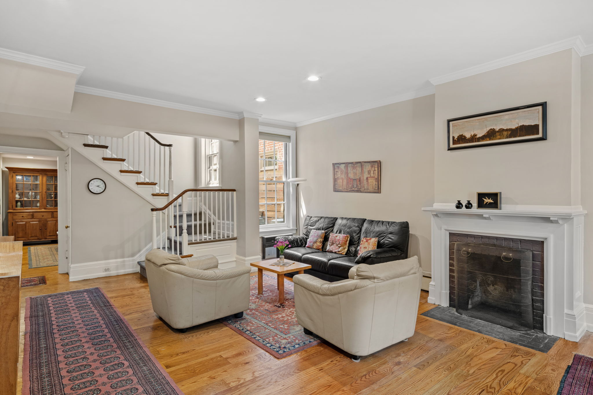 2208 Rittenhouse Square Philadelphia, PA 19103 - Photo 4 of 27