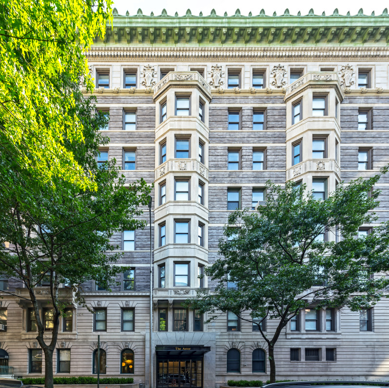 235 West 75th Street, Unit 705 Manhattan, NY 10023 - Photo 14 of 18