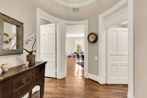$729,900 | 1740 New Hampshire Avenue Northwest, Unit NHF, Washington, DC 20009