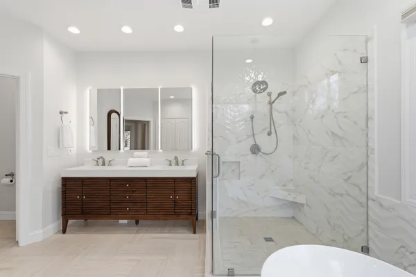 $2,200,000 | 182 River Park Drive, Great Falls, VA 22066