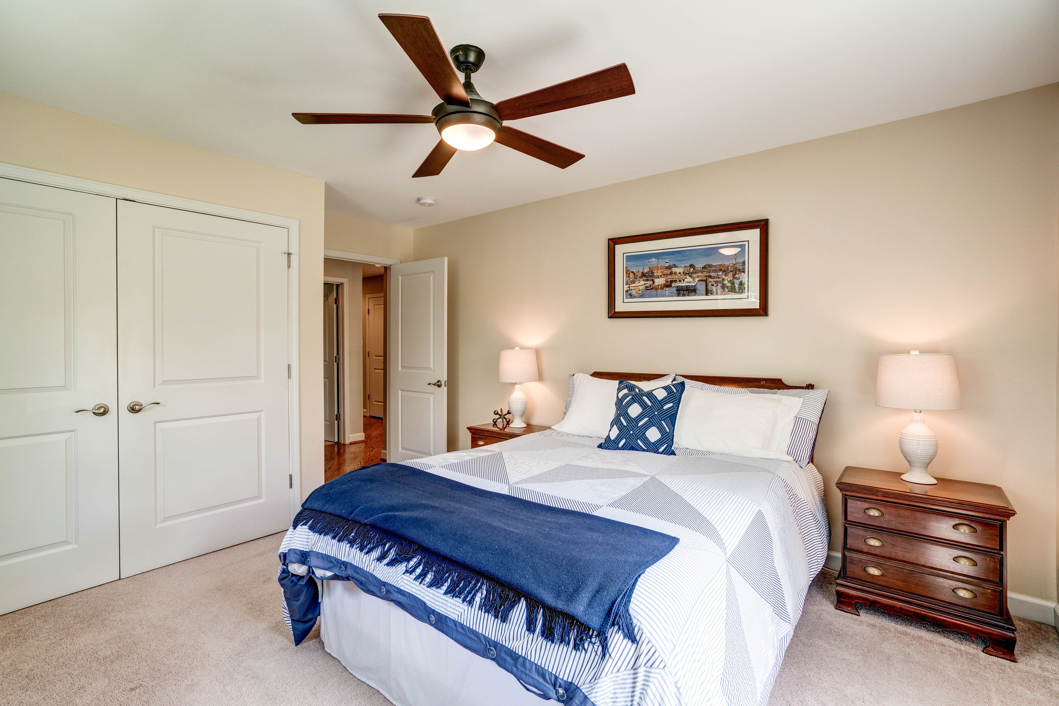 10 Devon Road Silver Spring, MD 20910 - Photo 53 of 85