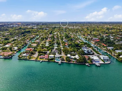 $1,725,000 | 1133 Northeast 88th Street, Miami, FL 33138