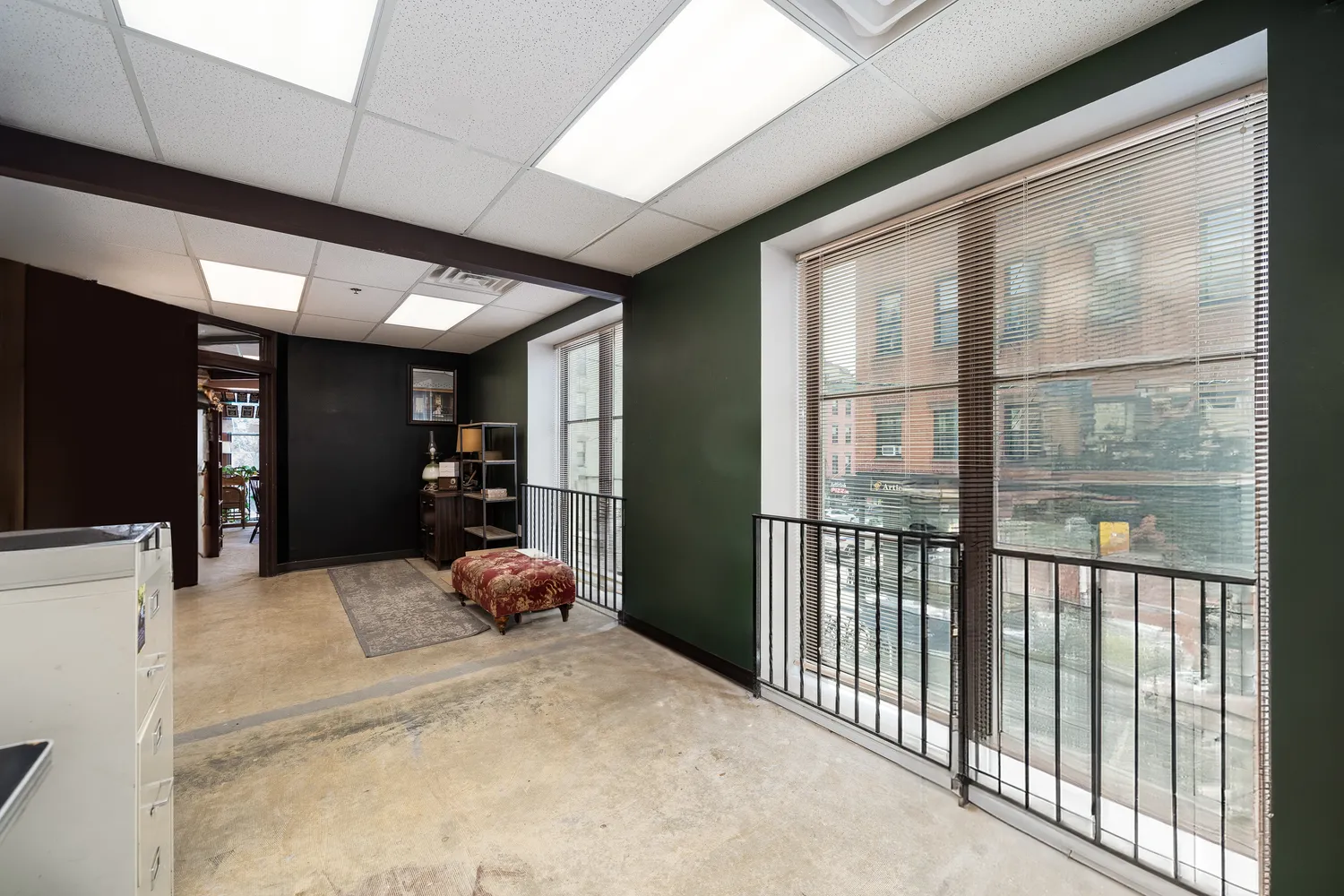 $5,500 | 100 Hudson Street, Hoboken, NJ 07030