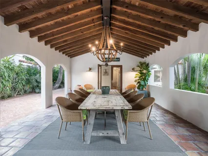 $3,995,000 | 320 West 26th Street, Miami Beach, FL 33140