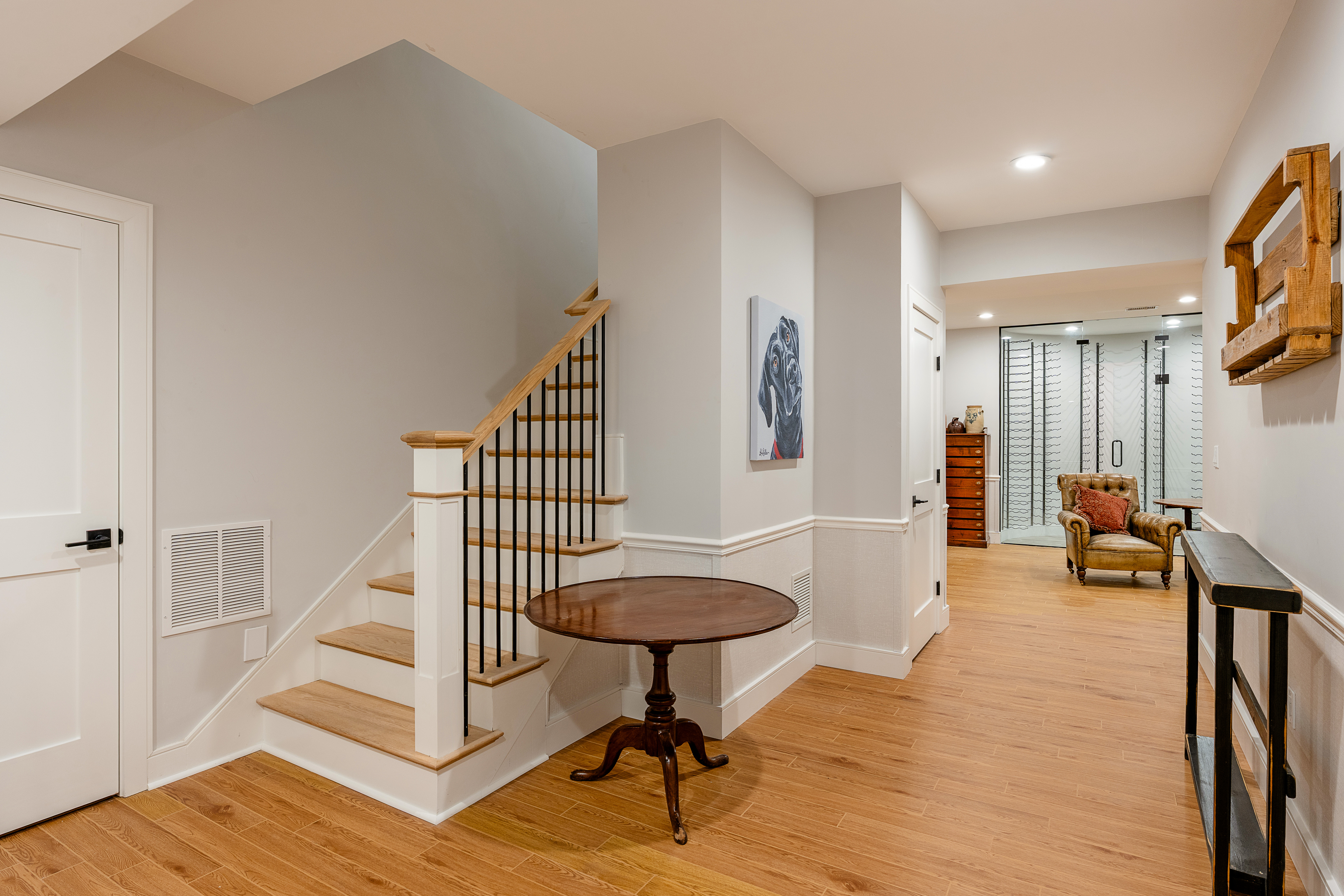 27 Littlefield Road Newton Center, MA 02459 - Photo 38 of 47 Gallery Image 38