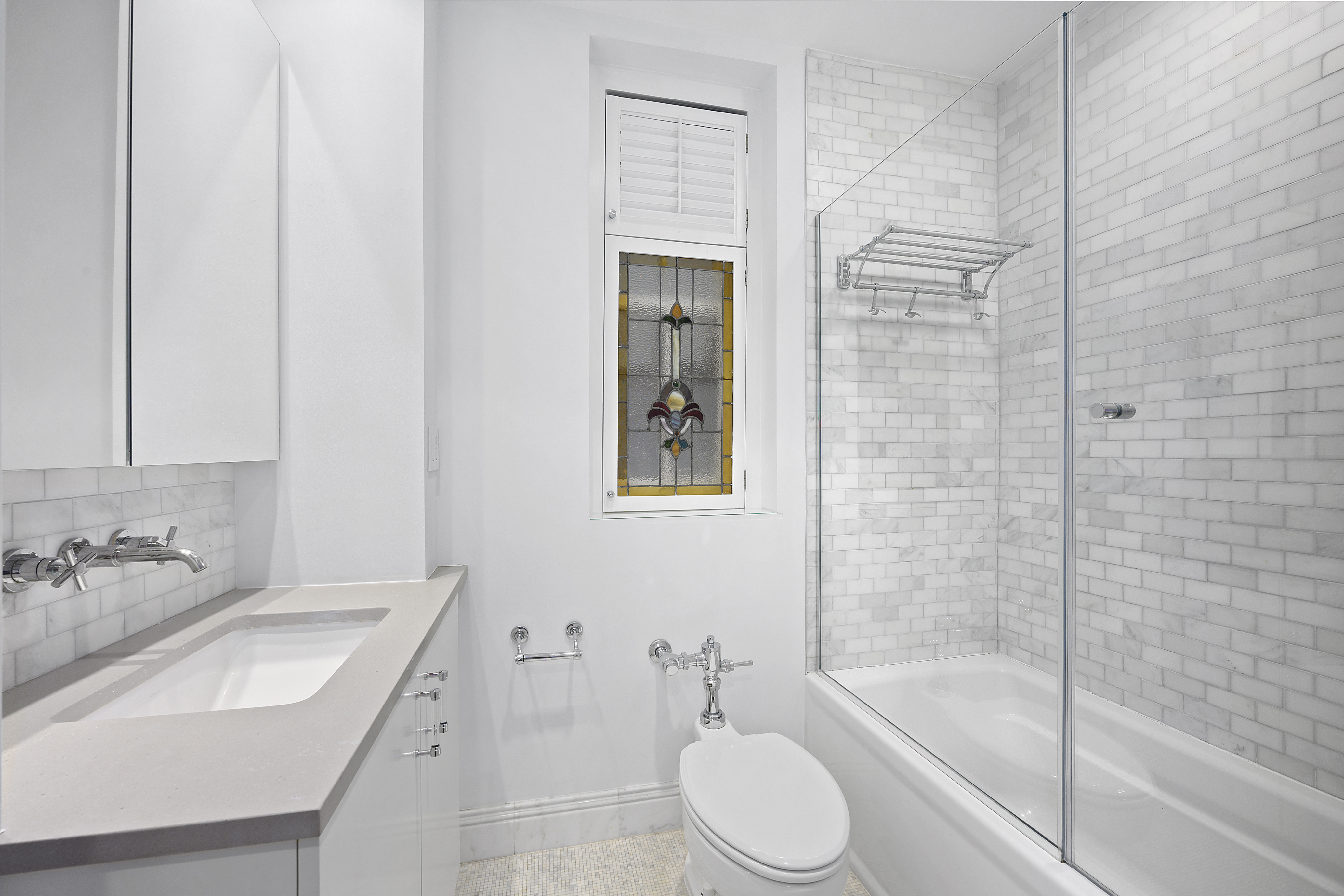 120 West 70th Street, Unit 2B Manhattan, NY 10023 - Photo 12 of 14