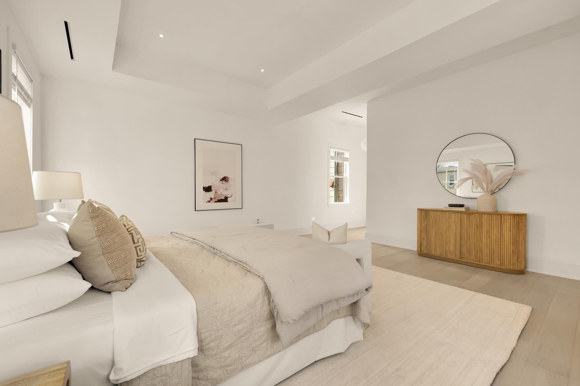 329 8th Street Northeast Washington, DC 20002 - Photo 23 of 49