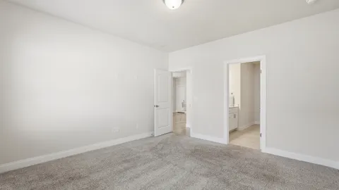 $449,000 | 4325 Skyridge Drive, Nashville, TN 37207