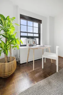 $799,000 | 355 Clinton Avenue, Unit 9A | Clinton Hill