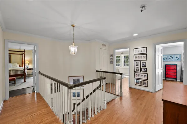 $2,400,000 | 11304 Skipwith Lane, Potomac, MD 20854