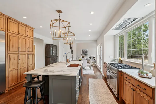 $1,650,000 | 1321 Onyx Circle, Longmont, CO 80504