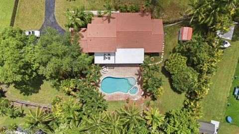$1,195,000 | 16564 Southwest 153rd Court, Miami, FL 33187