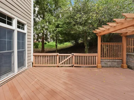 $1,947,000 | 9153 Riesley Lane, Vienna, VA 22182