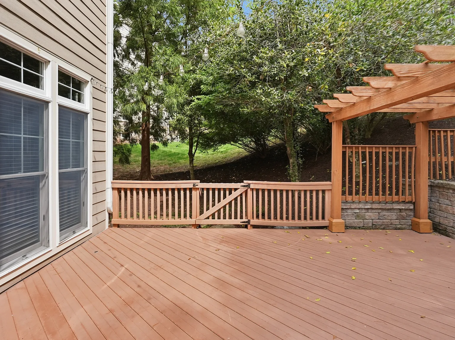 9153 Riesley Lane Vienna, VA 22182 - Photo 103 of 108