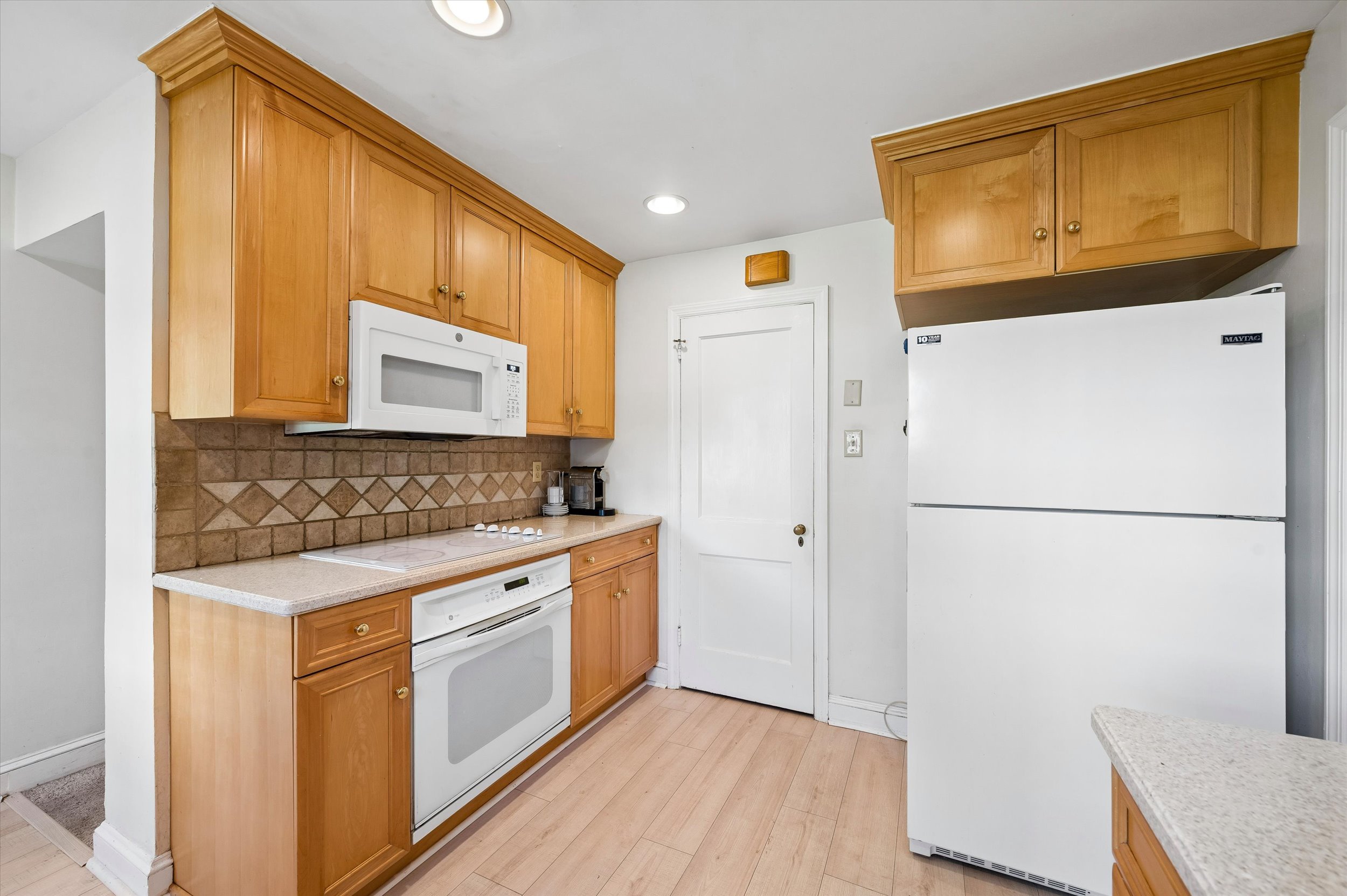 803 Dover Road Wynnewood, PA 19096 - Photo 18 of 35