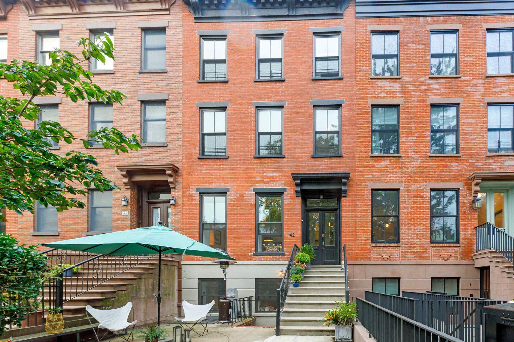 42 4th Place, Unit 2 Brooklyn, NY 11231 - Photo 16 of 17