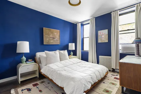 $915,000 | 94 Wyckoff Street, Unit 3R | Boerum Hill