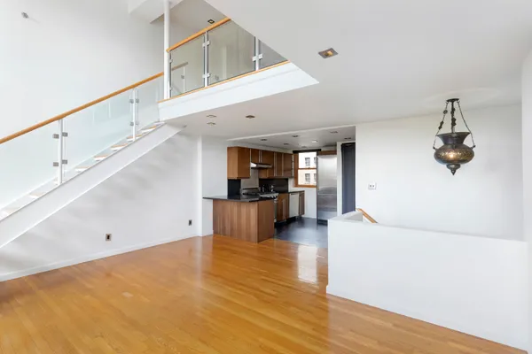 $7,000 | 305 2nd Avenue, Unit 537 | Gramercy